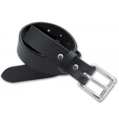 Leather Belts